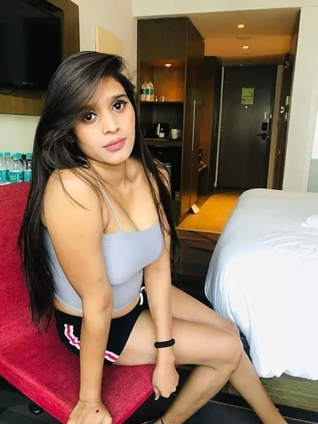 कॉल गर्ल्स सर्विस  वृंदावन