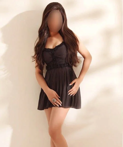 कॉल गर्ल सर्विस in वृंदावन